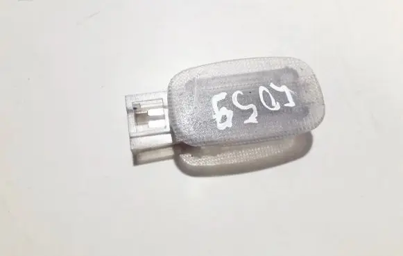 Mercedes-Benz E W211 Other interior light a2118203801
