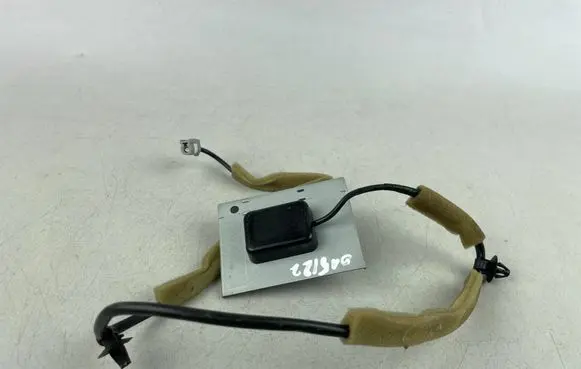 Subaru Outback (BS) Aerial antenna amplifier 86277AL400