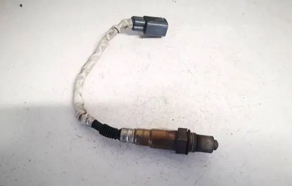 Toyota Aygo AB10 Lambda probe sensor 894650h010 89465-0h010