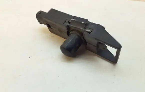 Mercedes-Benz CLS C219 Sun solar sensor A2118701310