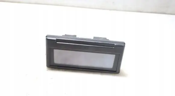 Screen/display/small screen