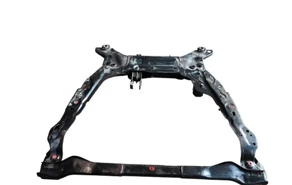 Volvo V70 Front subframe