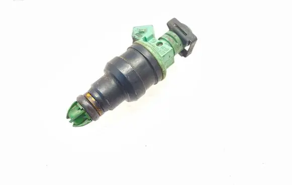 BMW 3 E36 Fuel injector 0280150415