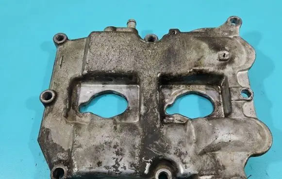 Subaru Impreza III Rocker cam cover EL15 IMPRK1416902