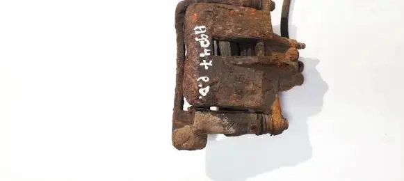 Toyota Corolla E120 E130 Front brake caliper