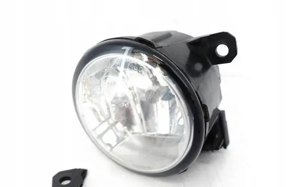 Ford Grand Tourneo Connect Front fog light 89211690