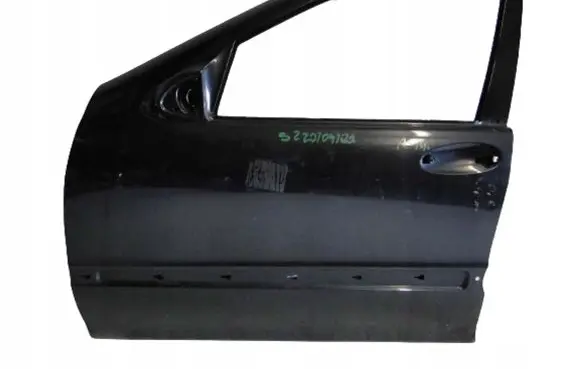 Mercedes-Benz S W220 Front door A2207200105