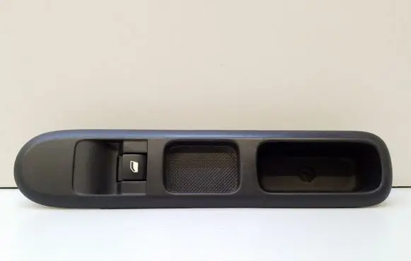 Peugeot 5008 Electric window control switch 96650618ZD