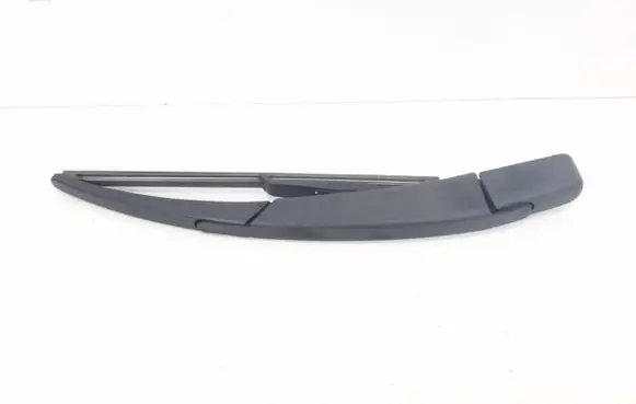 Mercedes-Benz B W246 W242 Rear wiper blade arm A2468201044