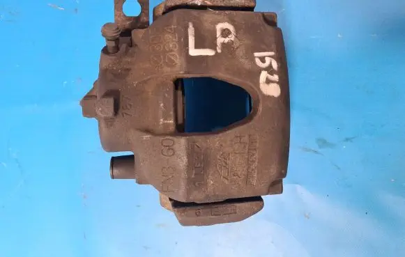 Renault Espace - Grand espace IV Front brake caliper FN3-60