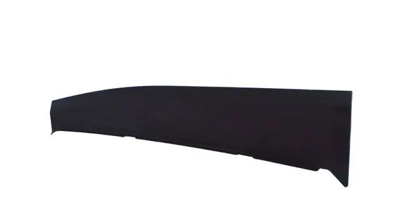 Opel Insignia A Other interior part DS73F026A22CAW