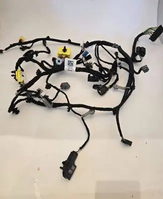 Ram 1500 Other seats 520AD T0253268905057 P68294520AD