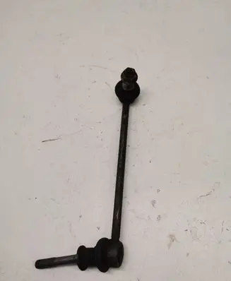 BMW X6M F86 Front anti-roll bar/stabilizer link 6859654