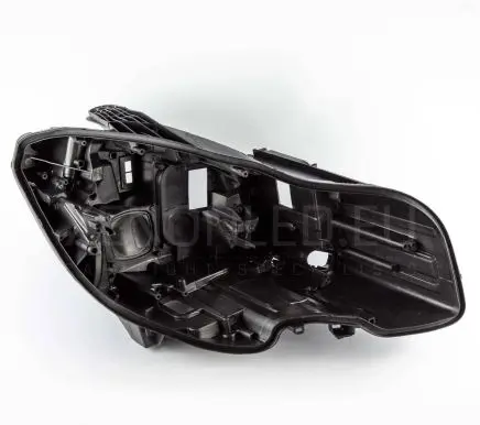 Mercedes-Benz CLS C218 X218 Headlight part 