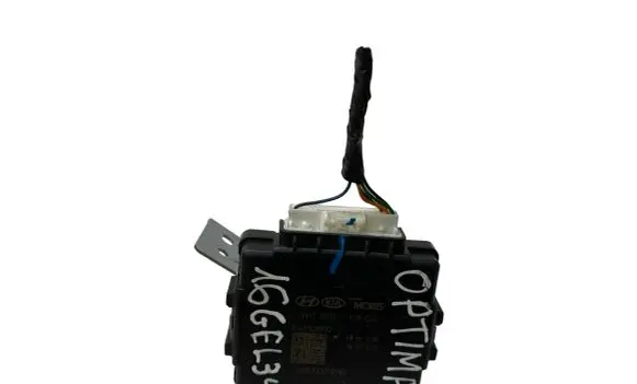 KIA Optima Other control units/modules 95655D4000 JFD495655010