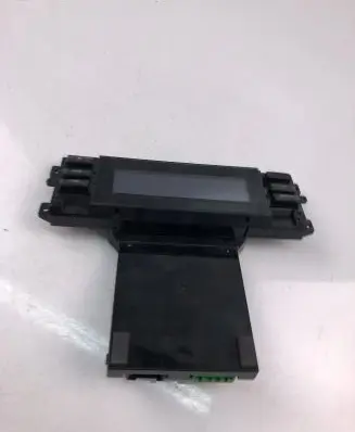 Screen/display/small screen
