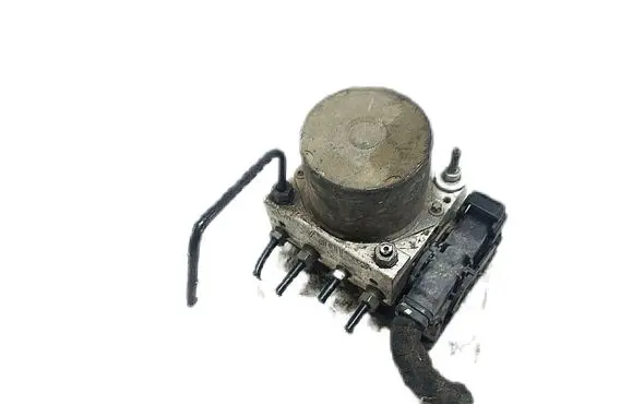 Fiat Idea ABS Pump 51761005