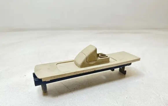 Ford Fusion II Other interior part DG93F602B82A 215106 KJ8295