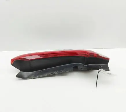 KIA Soul Rear/tail lights 92402K0100