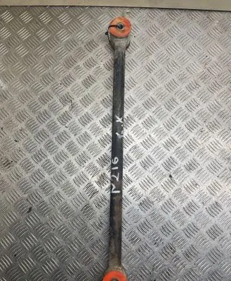 Nissan Patrol Y60 Rear control arm