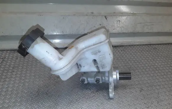 KIA Picanto Master brake cylinder