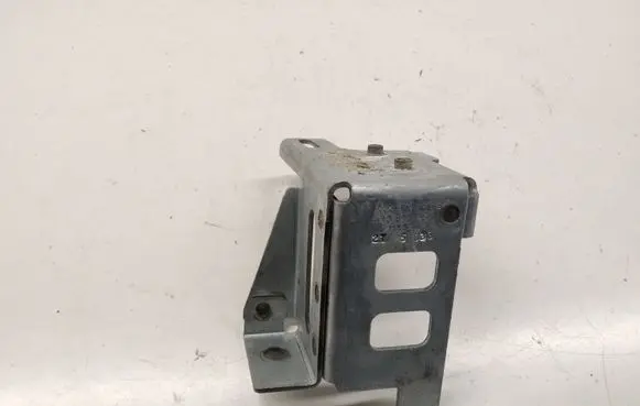 Audi A5 Other exterior part 8B3813985