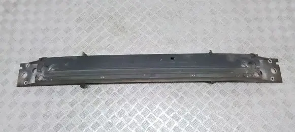 Volvo XC90 Front bumper cross member 30784449
