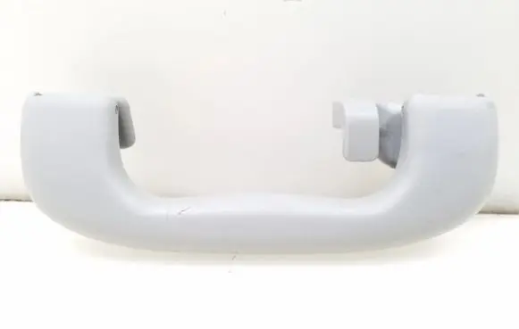 Opel Vectra C Rear interior roof grab handle