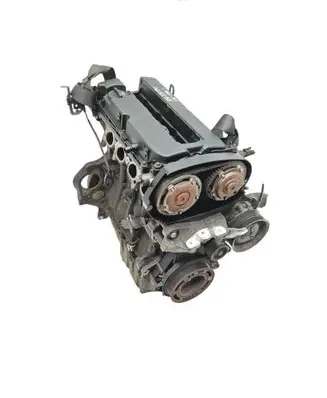 Chevrolet Orlando Engine F18D4