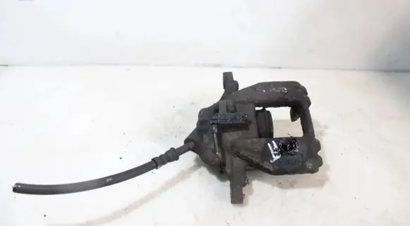 Volkswagen Crafter Rear brake caliper