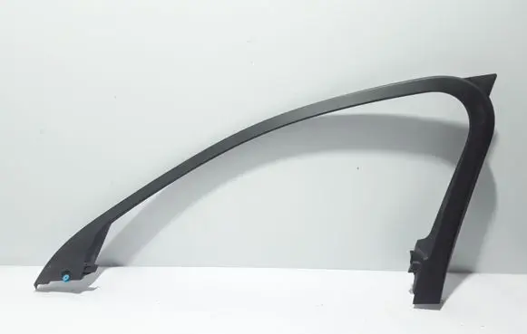 Volvo S90, V90 Front door trim bar 31417234