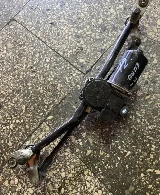 KIA Ceed Front wiper linkage 