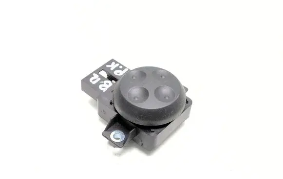 Audi Q5 SQ5 Seat control switch 8E0959777A