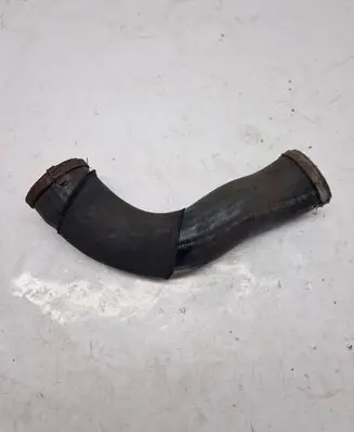 Volvo XC60 Intercooler hose/pipe 31293511