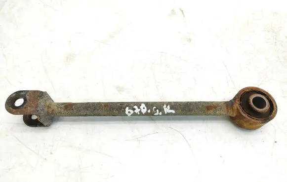 Hyundai Santa Fe Rear control arm