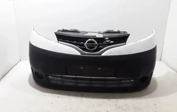 Nissan NV200 Front bumper F20223LGAH