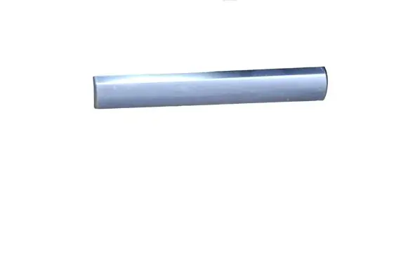 BMW X6 E71 Panel trim 51456956691 6956691