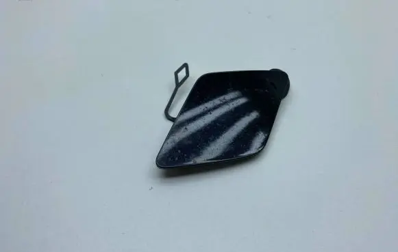BMW 3 F30 F35 F31 Front tow hook cap/cover 8054166 542289-11