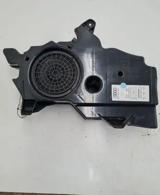 Audi A3 S3 8P Subwoofer speaker 8P3035382