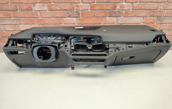 BMW 3 G20 G21 Dashboard 9642205