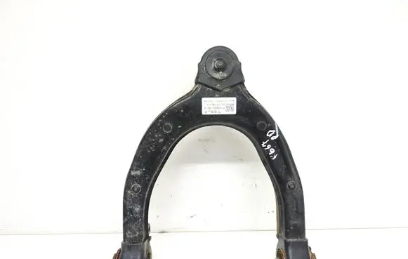 Tesla Model 3 Front upper control arm/wishbone 104432600H