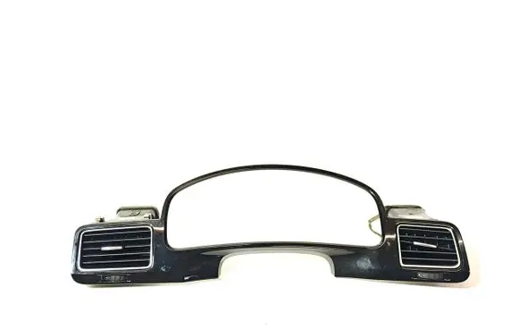 Volkswagen Touareg II Dashboard trim 7P1857221