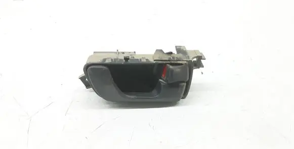 Mitsubishi Pajero Rear door interior handle MR432272