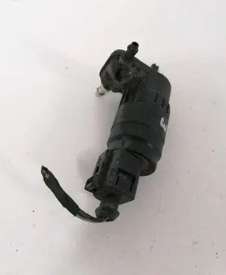 Audi A3 S3 8P Windscreen/windshield washer pump 1K6955651