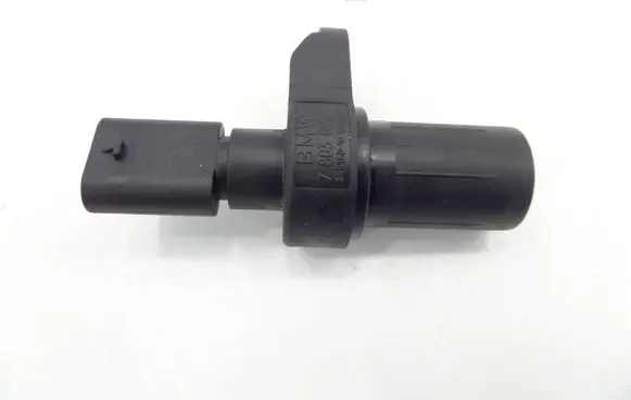 Mini Cooper Countryman R60 Camshaft position sensor 7803093