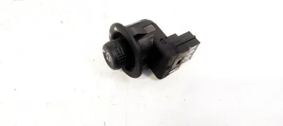 Ford Mondeo MK II Wing mirror switch 93bg17b676ba 93bg17b676-ba