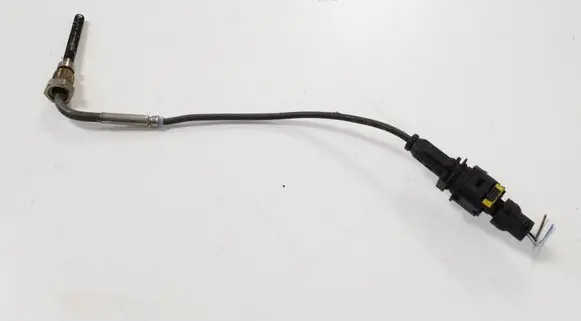Opel Insignia A Oil temperature sensor 55566185