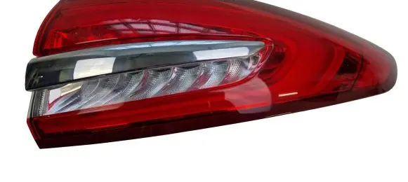 Ford Fusion II Rear/tail lights HS7313404 HS7313404AD F00HTF406407