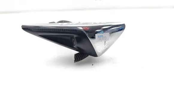 Tesla Model 3 Side fender camera 112510777E GRK192354330540