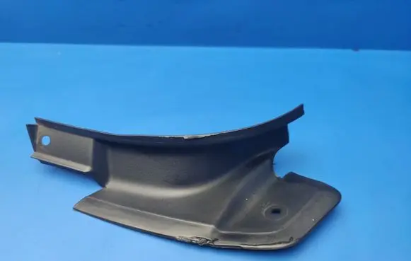 Jaguar XF Other body part 8X23279A66AD